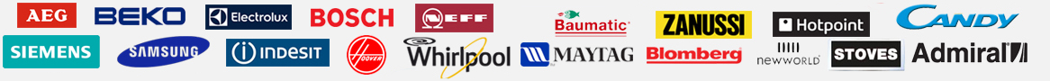 Appliance Care Liverpool - Aeg,Zanussi,Electrolux,Bosch,Neff,Hoover, Hotpoint,Indesit,Beko,Blomberg,Stoves, Baumatic,Seimens Samsung,Whirlpool, Maytag
