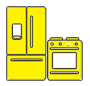 Appliance Care Liverpool - New Machines