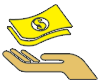 Appliance Care Liverpool - Payment